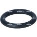 Sensor, Kühlmitteltemperatur EASY FIT 727053