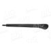 Wischerarm hinten RENAULT 53927