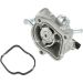 NRF Thermostat, Kühlmittel 725258