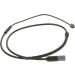 Warnkontakt BMW X5,X6 1987473512 Warnkontakt BMW X5,X6 1987473512