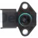 Luftdrucksensor, Höhenanpassung PS10152 Luftdrucksensor, Höhenanpassung PS10152