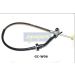 Kupplungsseil Chevrolet Spark 1.0-1.2 10 GC-W06 Kupplungsseil Chevrolet Spark 1.0-1.2 10 GC-W06