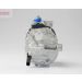 DENSO Kompressor DCP02097