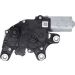 Wischermotor hinten 582705 Wischermotor hinten 582705