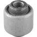 TEDGUM_TD Lagerung, Lenker 00720919 TEDGUM_TD Lagerung, Lenker 00720919