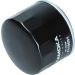 KAMOKA Ölfilter F118601