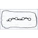 Dichtung, Zylinderkopfhaube Hyundai I10 08 56050800 Dichtung, Zylinderkopfhaube Hyundai I10 08 56050800