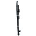 Kondensator, Klimaanlage EASY FIT 350421