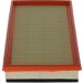 Luftfilter F 026 400 112 Luftfilter F 026 400 112