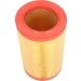 Luftfilter Fiat 1.4T-Jet 26-0976