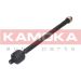 KAMOKA Axialgelenk, Spurstange 9020051 KAMOKA Axialgelenk, Spurstange 9020051
