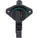 Luftmassenmesser 0 280 218 458 Luftmassenmesser 0 280 218 458