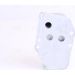 Ölkühler PKW 90904 Ölkühler PKW 90904