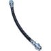 Bremsschlauch 52-0501