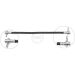 A.B.S. Bremsschlauch SL 1044
