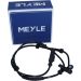 Sensor, Raddrehzahl MEYLE-ORIGINAL: True to OE 2148990007 Sensor, Raddrehzahl MEYLE-ORIGINAL: True to OE 2148990007