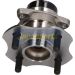 Radlagersatz KK-22063 Radlagersatz KK-22063
