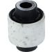 Querlenkerlager HA AUDI,SEAT,SKODA,VW 27306 01 Querlenkerlager HA AUDI,SEAT,SKODA,VW 27306 01