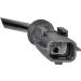 A.B.S. ABS Sensor 31849