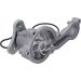 KAMOKA Wasserpumpe T0150 KAMOKA Wasserpumpe T0150