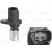 Sensor, Nockenwellenposition 253861 Sensor, Nockenwellenposition 253861