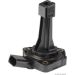 Sensor, Motorölstand 70684004 Sensor, Motorölstand 70684004