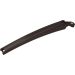 Original VAG Armscheibenwischer VW T. Touran (03- ), Tiguan (08) / Skoda Fabia (07- ) / Seat Exeo (09- ), Ibiza V (08- ) 1T0955707C Original VAG Armscheibenwischer VW T. Touran (03- ), Tiguan (08) / Skoda Fabia (07- ) / Seat Exeo (09- ), Ibiza V (08- ) 1T0955707C
