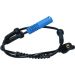 KAMOKA Sensor, Raddrehzahl 1060687 KAMOKA Sensor, Raddrehzahl 1060687