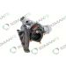 Lader, Aufladung 003-002-001057R Lader, Aufladung 003-002-001057R