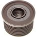 GENERATORFREILAUF 30-0297 GENERATORFREILAUF 30-0297