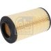 Luftfilter 40208