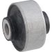 A.B.S. Stiller Block 270923 A.B.S. Stiller Block 270923
