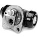 Radbremszylinder CHEVROLET,DAEWOO 0 986 475 889 Radbremszylinder CHEVROLET,DAEWOO 0 986 475 889