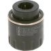 Ölfilter AUDI,SEAT,SKODA,VW F 026 407 183 Ölfilter AUDI,SEAT,SKODA,VW F 026 407 183