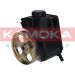 KAMOKA Hydraulikpumpe, Lenkung PP059 KAMOKA Hydraulikpumpe, Lenkung PP059
