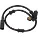 Sensor, Raddrehzahl 20-0188