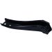 Querlenker Opel P. Corsa A, Corsa A 1,0-1,6 09,82-03,93 Le 02672 Querlenker Opel P. Corsa A, Corsa A 1,0-1,6 09,82-03,93 Le 02672