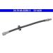 Bremsschlauch 24.5148-0280.3