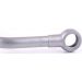 Nissens Ölleitung BMW X3 E83 04 935086 Nissens Ölleitung BMW X3 E83 04 935086