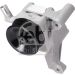 FEBI BILSTEIN Hydraulikpumpe, Lenkung 185456 FEBI BILSTEIN Hydraulikpumpe, Lenkung 185456