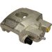 Bremssattel 82-0369 Bremssattel 82-0369