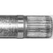 Antriebswelle SX VA re 36341