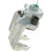 Bremssattel HA li BMW E90 0 986 134 084