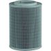 MAHLE Luftfilter LX 314