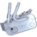 Ölkühler, Automatikgetriebe 310051 Ölkühler, Automatikgetriebe 310051