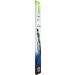 Valeo Silencio Performance 574143 Valeo Silencio Performance 574143