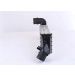 Ladeluftkühler PKW CITROEN C8 02 96766 Ladeluftkühler PKW CITROEN C8 02 96766