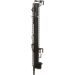 Kühler, Motorkühlung BEHR CR 459 000S