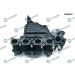 DR.MOTOR Saugrohrmodul DRM6801 DR.MOTOR Saugrohrmodul DRM6801