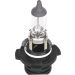 H10 12V 42W PURE LIGHT BOSCH KFZ-GLUEHLAMPE Pure Light WS 1987302083